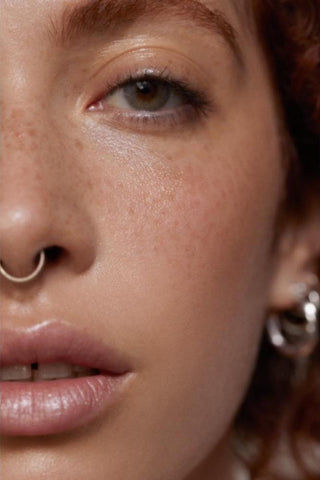 HYDRA HIGHLIGHTER STICK